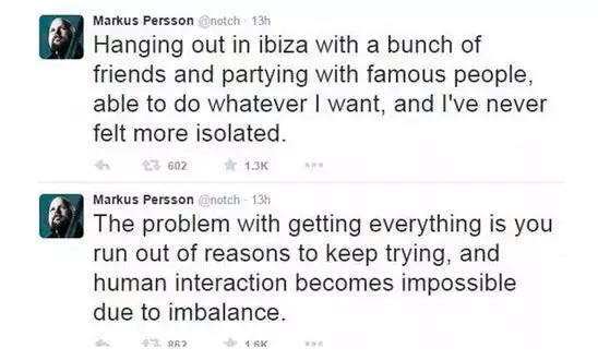 “开挂”的创业者：编个小游戏，卖了上百亿