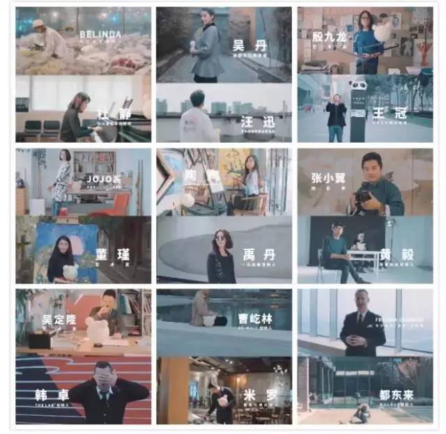 成都银泰in99属于哪个区,最值得期待的商场