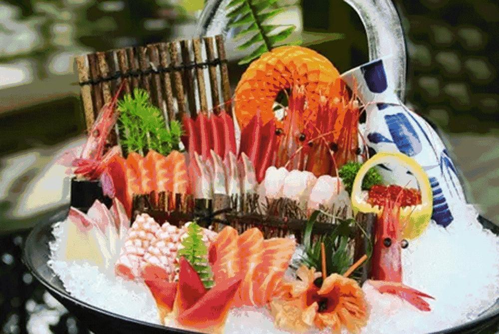 成都银泰in99属于哪个区,最值得期待的商场