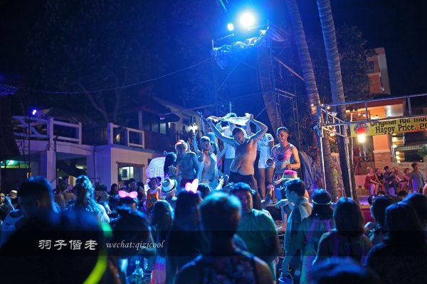 理性去面对,理性的面对