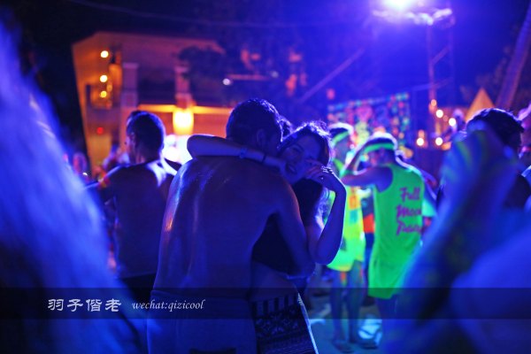 理性去面对,理性的面对