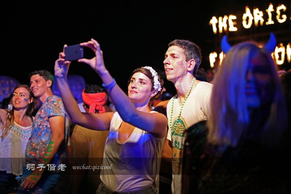 理性去面对,理性的面对