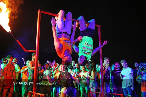 理性去面对,理性的面对