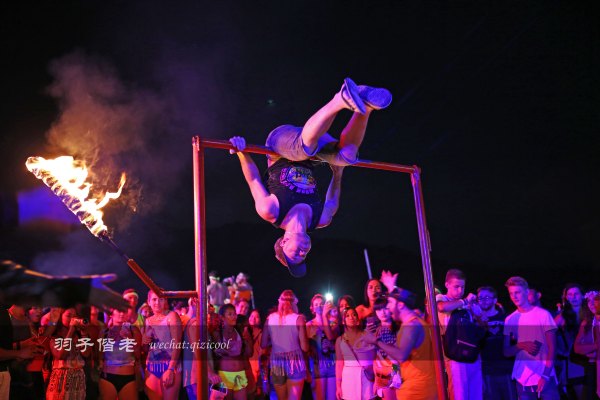 理性去面对,理性的面对