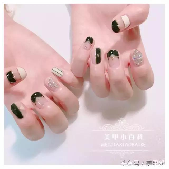 还说简约风不好看？佟丽娅靠这样上了热搜！