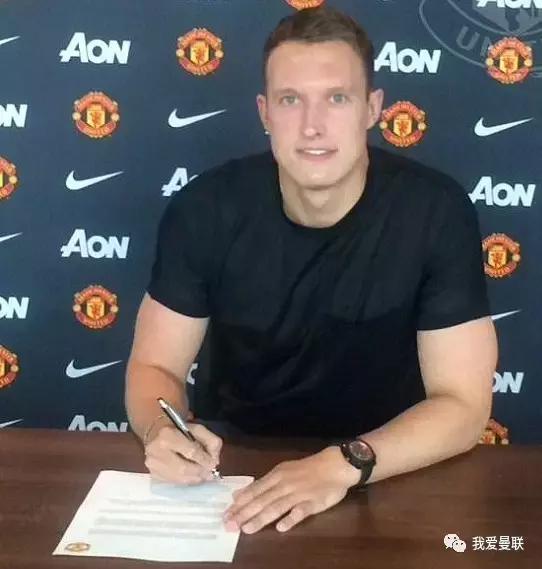 曼联队内周薪排行,曼联球员周薪