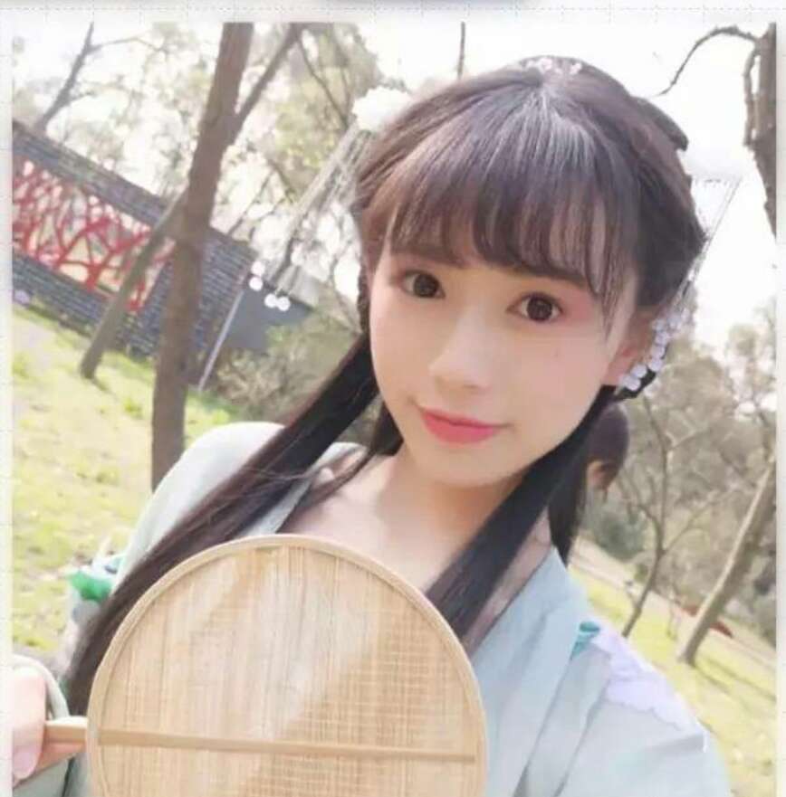 日抛双周抛月抛年抛,隐形眼镜日抛双周抛月抛