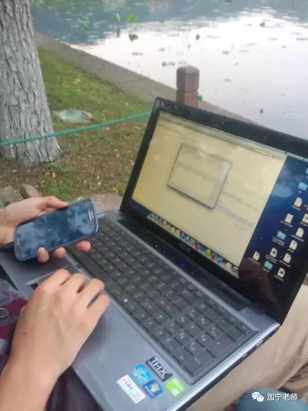 好文推荐三本,推荐好文值得一看