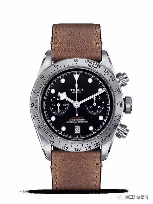 浪琴手表和百达翡丽哪个好,曾经的浪琴和百达翡丽