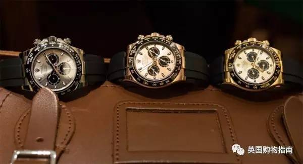 浪琴手表和百达翡丽哪个好,曾经的浪琴和百达翡丽