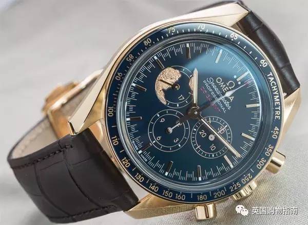 浪琴手表和百达翡丽哪个好,曾经的浪琴和百达翡丽