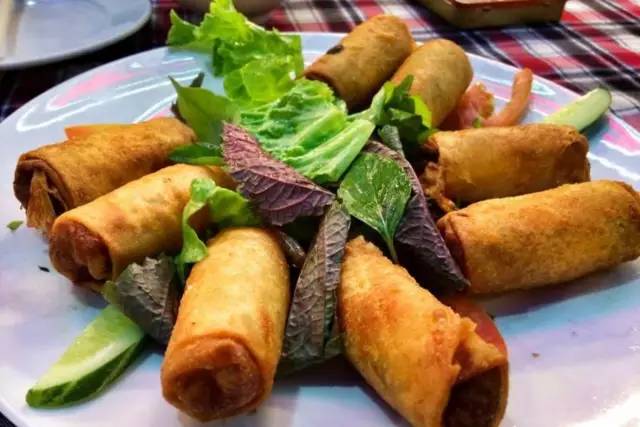 芽庄全攻略,芽庄最新攻略