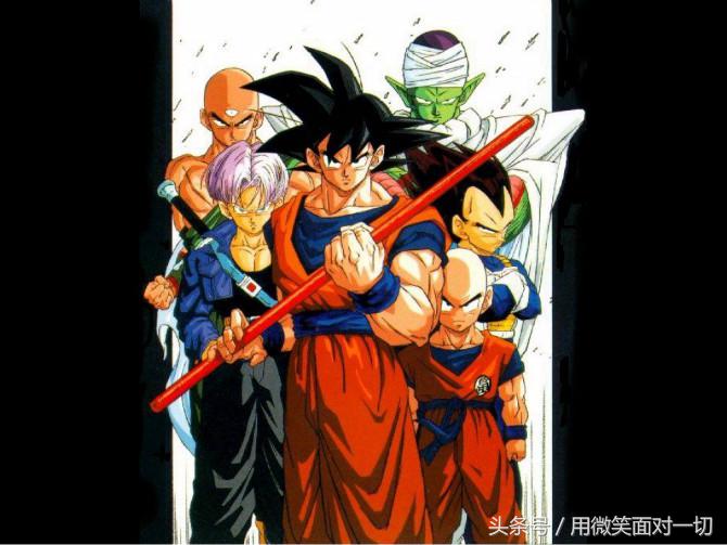 90后怀念的动画片,99部被遗忘的动画片