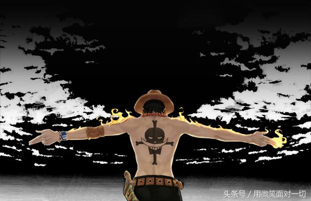 90后怀念的动画片,99部被遗忘的动画片