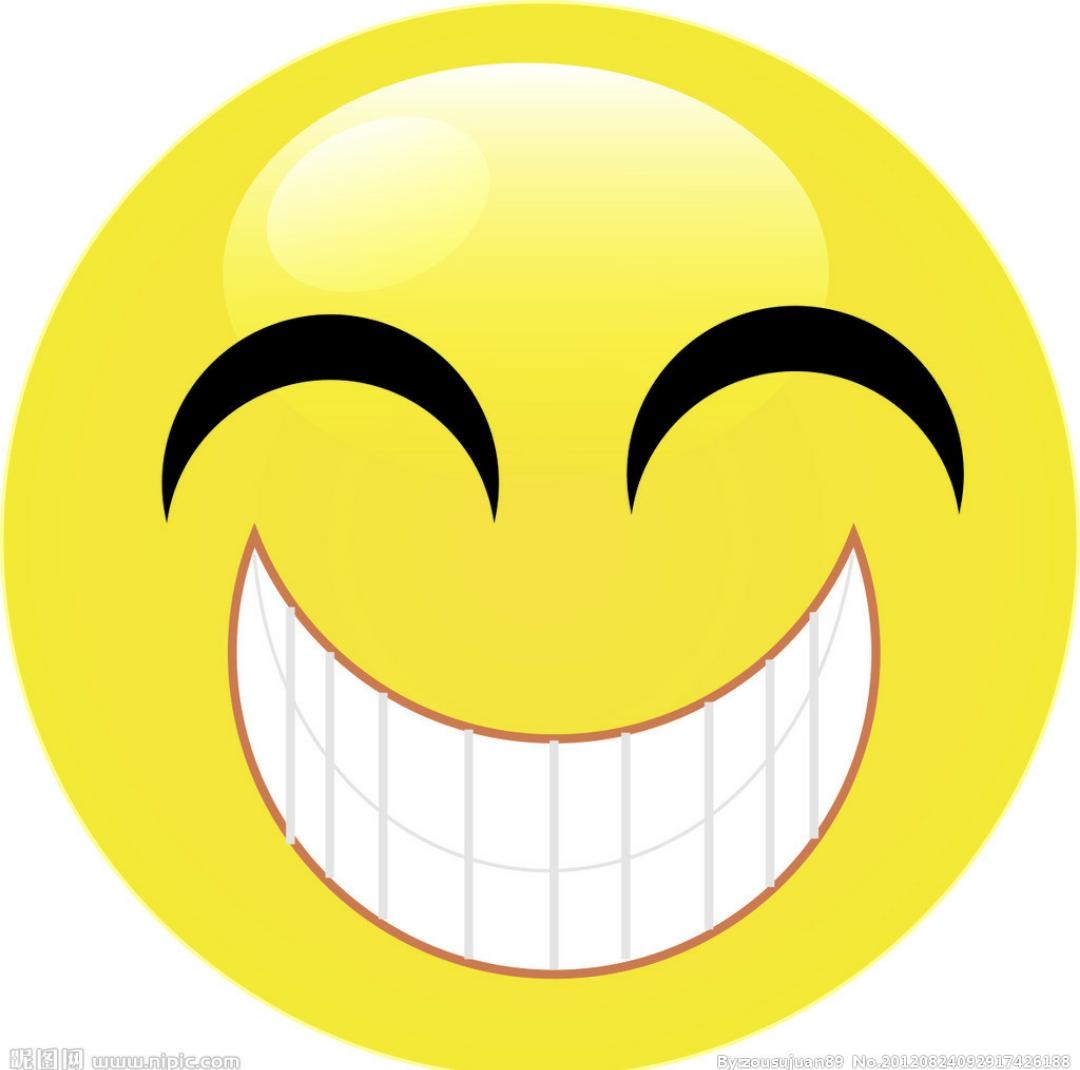 情感故事关联分析,情感故事寄信