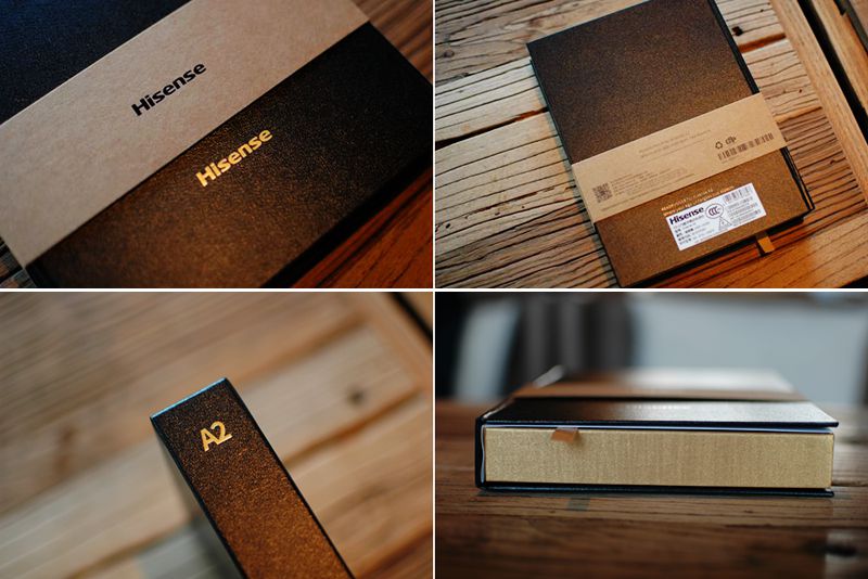 性价比高的全面屏手机评测,正面屏幕观感最好的手机