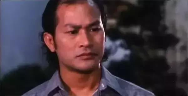 香港十大经典武打片洪金宝,港片洪金宝功夫片