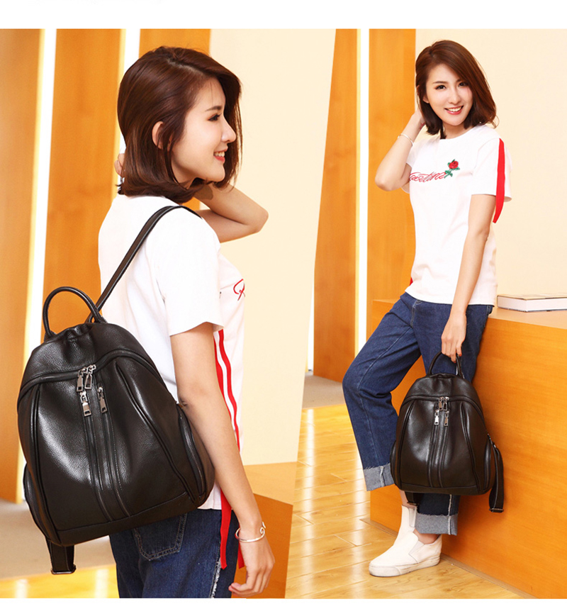 品牌包包如何鉴定,品牌包包质量如何保证正品