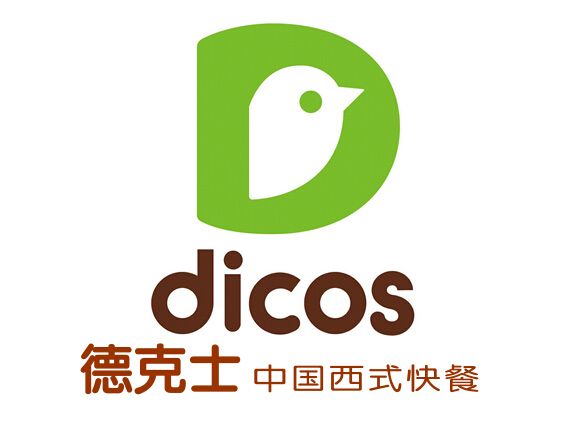 伊藤忠公司,日本伊藤忠集团