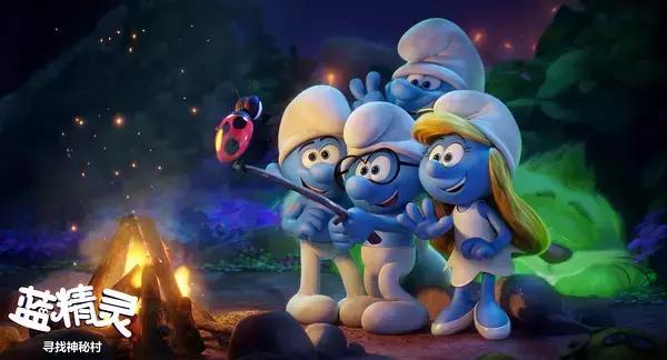 适合小朋友看的好莱坞动画,必看的好莱坞动画电影