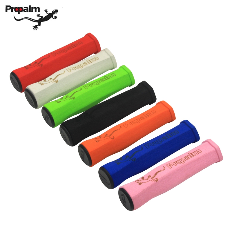 改不了车就改造自己,改不了车就改造自己减重一公斤