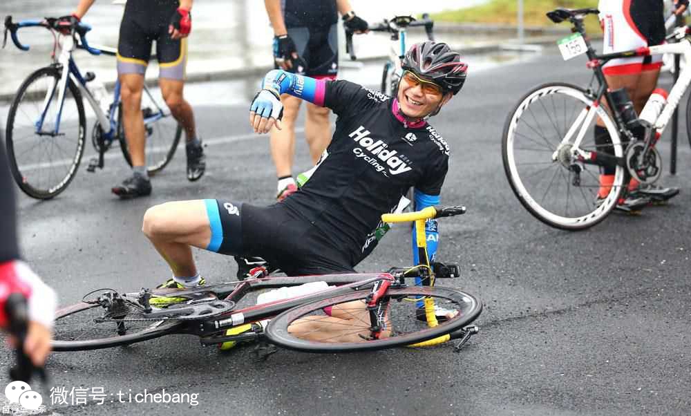 改不了车就改造自己,改不了车就改造自己减重一公斤