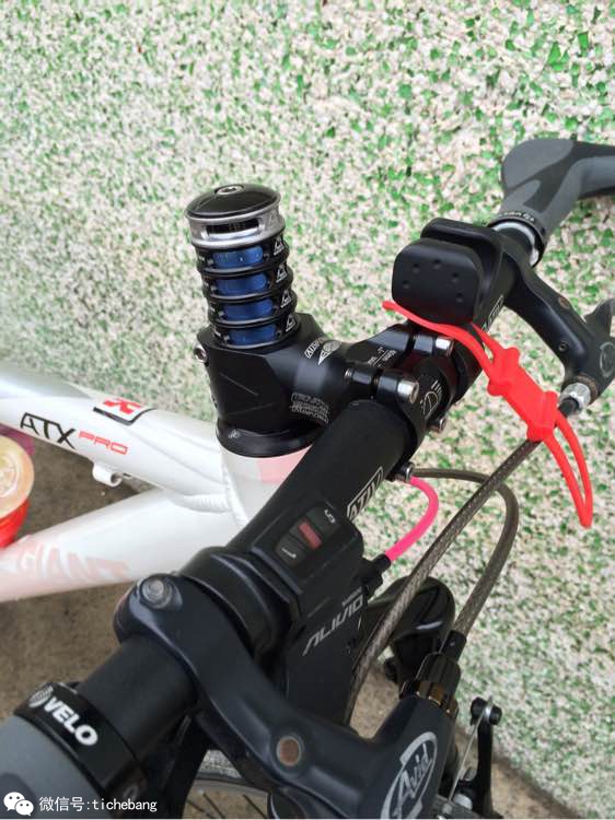 改不了车就改造自己,改不了车就改造自己减重一公斤