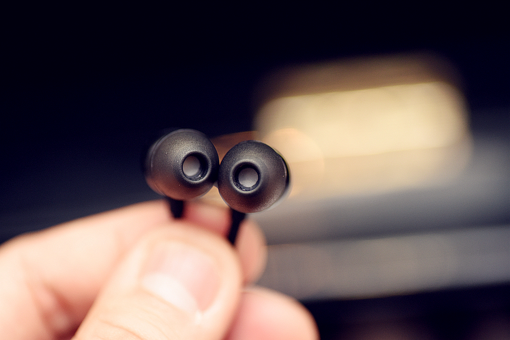 百元级蓝牙耳塞,百元级耳塞