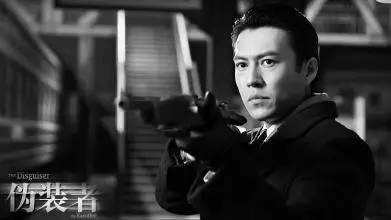 《人民的名义》红了，网易云阅读火了！