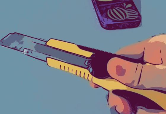 ios10.3.3支持的软件,ios10.3.3可以装什么软件