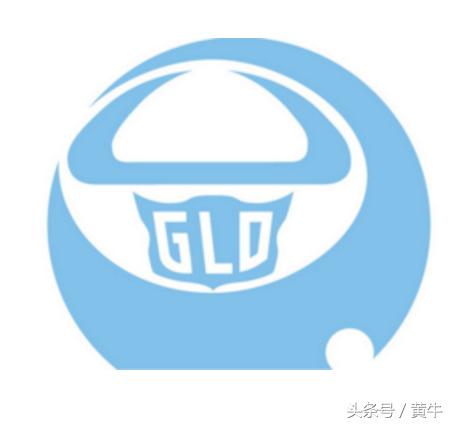 怎么辨别钱包是不是牛皮,如何鉴别钱包是真皮