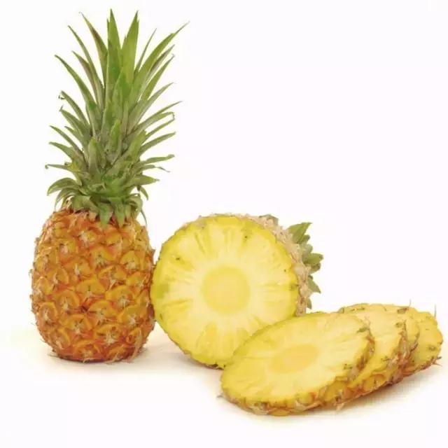 简笔画儿童3-6岁简单入门水果图解,水果和水果切面简笔画