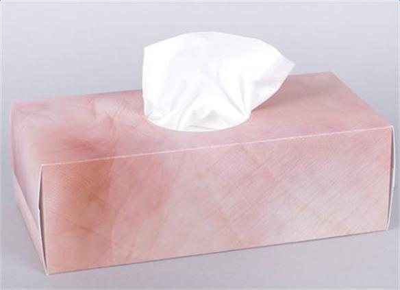 4月踏青赏花,4月赏花