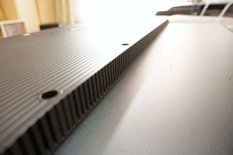 最新微鲸电视55寸,微鲸45寸电视