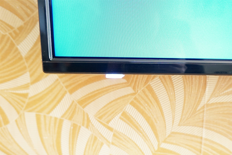 最新微鲸电视55寸,微鲸45寸电视