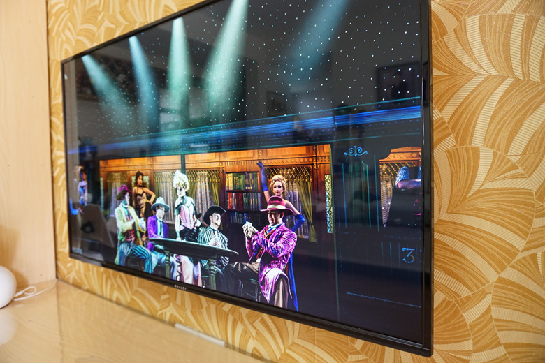 最新微鲸电视55寸,微鲸45寸电视