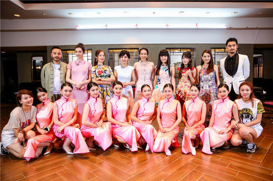 向往的生活我们来了,向往的生活我们来了图片