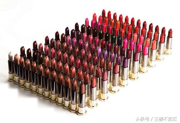 厉害了我的“化妆品+”（下）