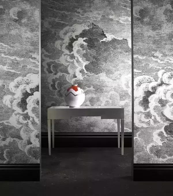 家居屏风蜀绣,家居屏风讲究