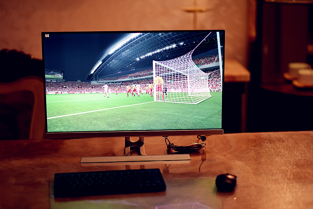 隐蔽性解释,隐蔽性和潜伏性