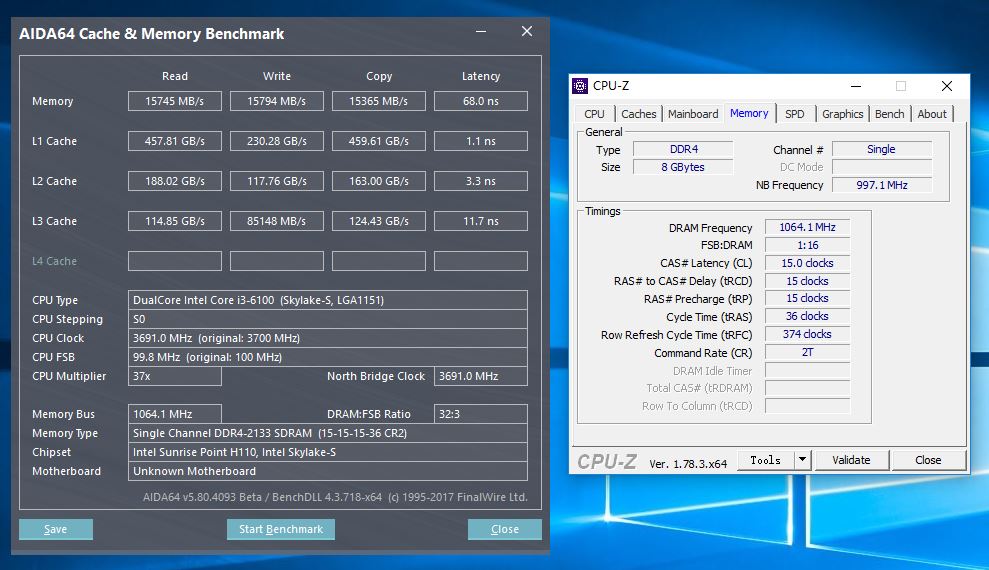隐蔽性解释,隐蔽性和潜伏性