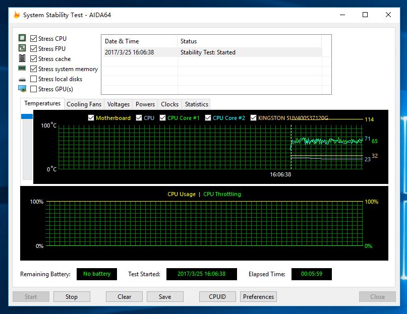 隐蔽性解释,隐蔽性和潜伏性