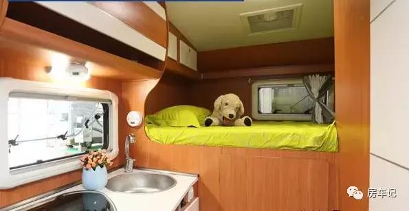 依维柯宝迪2.5t底盘怎么样,依维柯宝迪底盘视频