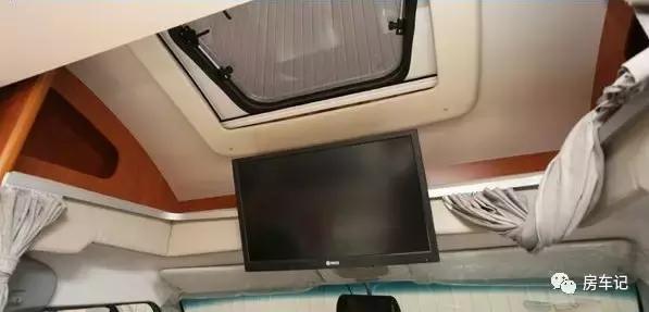 依维柯宝迪2.5t底盘怎么样,依维柯宝迪底盘视频