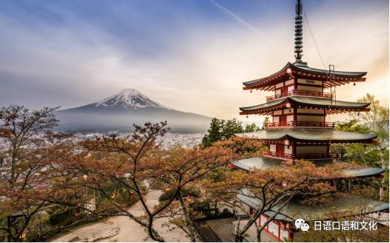 日本旅游前准备的常用语,去日本旅游必备口语