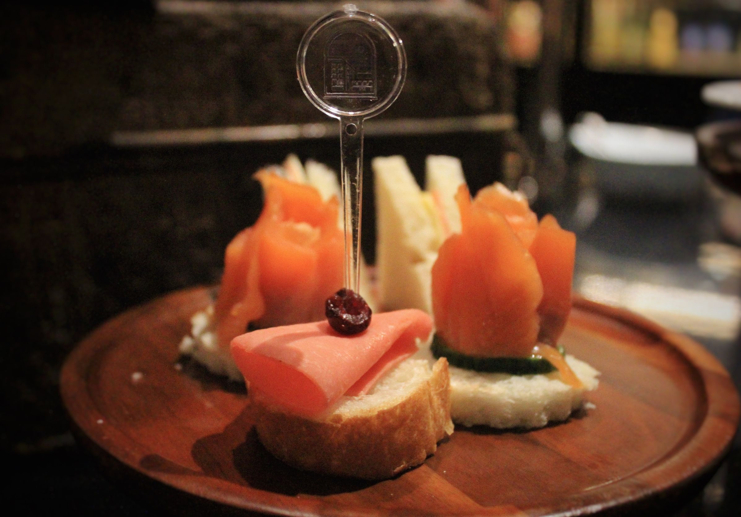 一入“蚝”门深似海,在南京LC把大海吃下去