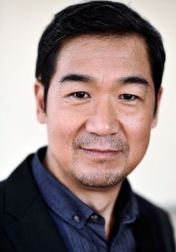 德艺男星都有谁,德艺明星都有哪些