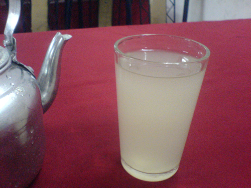 糯米酒与啤酒红酒的区别,糯米酒红酒的功效与作用