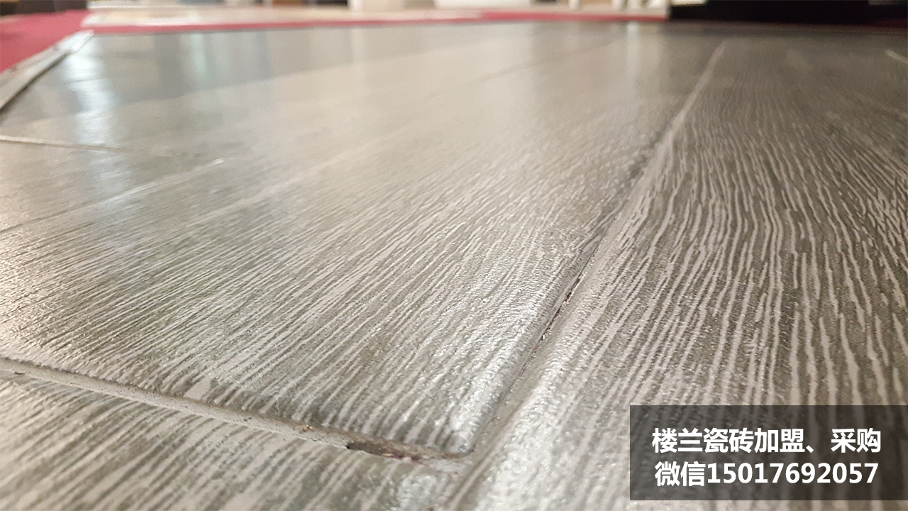 木纹砖讲解,木纹砖简单介绍