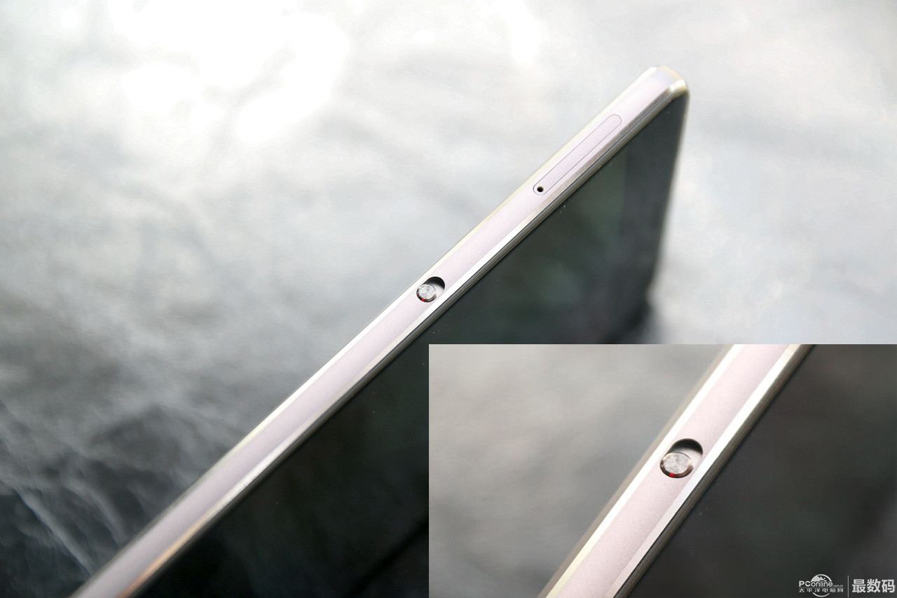 5100mah大电池,5100毫安大续航和120瓦快充